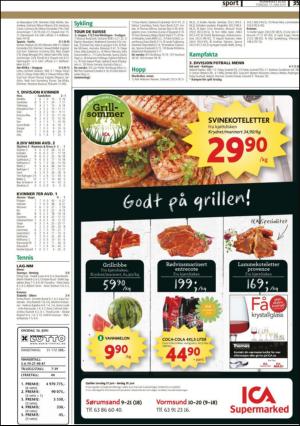 romerikesblad_nedre-20100617_000_00_00_035.pdf