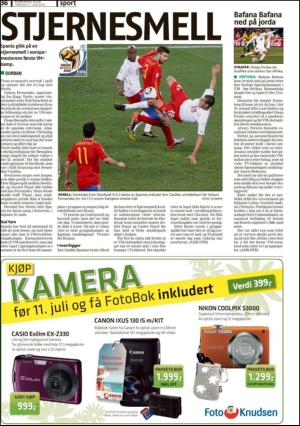 romerikesblad_nedre-20100617_000_00_00_036.pdf