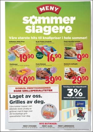 romerikesblad_nedre-20100617_000_00_00_037.pdf