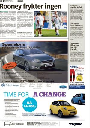 romerikesblad_nedre-20100617_000_00_00_038.pdf