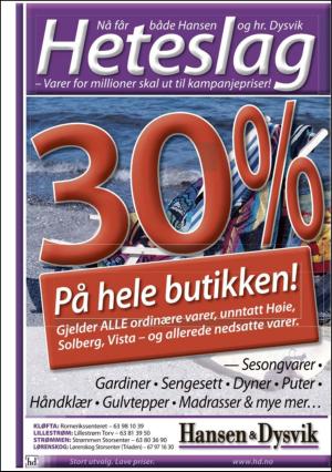 romerikesblad_nedre-20100617_000_00_00_039.pdf