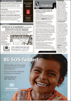 romerikesblad_nedre-20100617_000_00_00_040.pdf