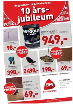 romerikesblad_nedre-20100617_000_00_00_041.pdf