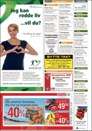 romerikesblad_nedre-20100617_000_00_00_042.pdf