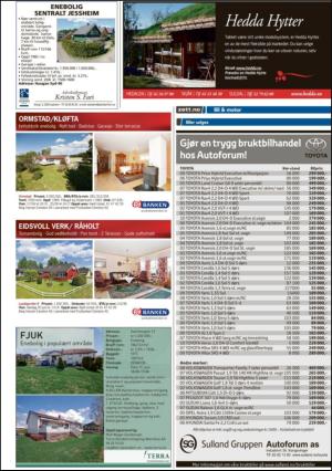 romerikesblad_nedre-20100617_000_00_00_043.pdf