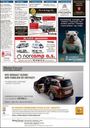 romerikesblad_nedre-20100617_000_00_00_044.pdf