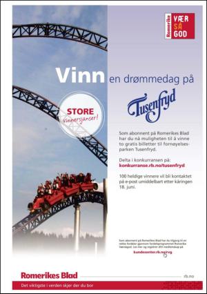 romerikesblad_nedre-20100617_000_00_00_045.pdf