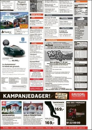 romerikesblad_nedre-20100617_000_00_00_046.pdf