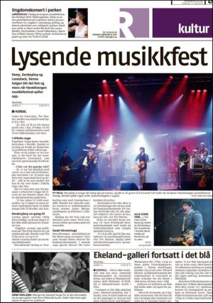 romerikesblad_nedre-20100617_000_00_00_047.pdf