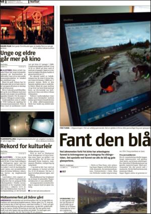 romerikesblad_nedre-20100617_000_00_00_048.pdf