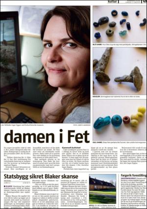 romerikesblad_nedre-20100617_000_00_00_049.pdf