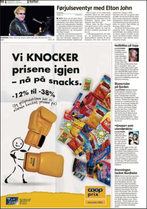 romerikesblad_nedre-20100617_000_00_00_050.pdf