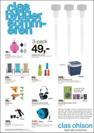 romerikesblad_nedre-20100617_000_00_00_051.pdf