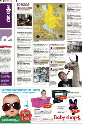 romerikesblad_nedre-20100617_000_00_00_052.pdf