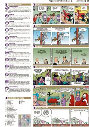 romerikesblad_nedre-20100617_000_00_00_053.pdf