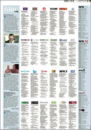 romerikesblad_nedre-20100617_000_00_00_055.pdf