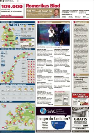 romerikesblad_nedre-20100617_000_00_00_056.pdf
