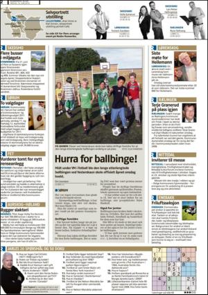 romerikesblad_nedre-20100618_000_00_00_002.pdf