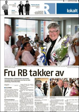 romerikesblad_nedre-20100618_000_00_00_003.pdf
