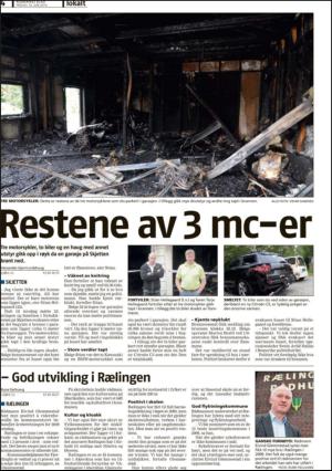 romerikesblad_nedre-20100618_000_00_00_004.pdf