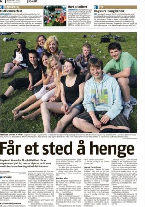 romerikesblad_nedre-20100618_000_00_00_006.pdf