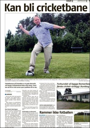 romerikesblad_nedre-20100618_000_00_00_007.pdf