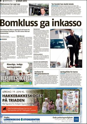 romerikesblad_nedre-20100618_000_00_00_008.pdf