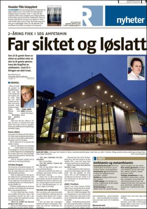 romerikesblad_nedre-20100618_000_00_00_009.pdf