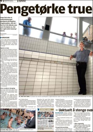 romerikesblad_nedre-20100618_000_00_00_010.pdf