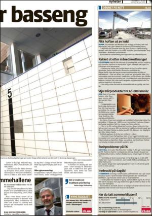 romerikesblad_nedre-20100618_000_00_00_011.pdf