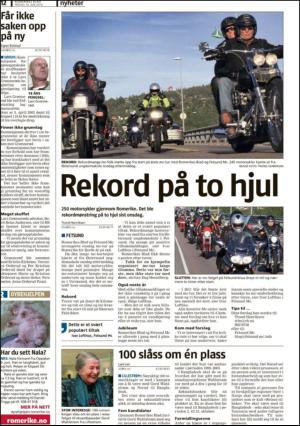 romerikesblad_nedre-20100618_000_00_00_012.pdf