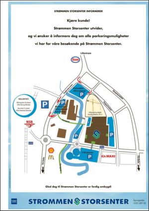 romerikesblad_nedre-20100618_000_00_00_013.pdf