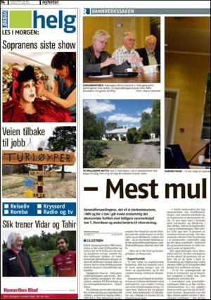 romerikesblad_nedre-20100618_000_00_00_014.pdf