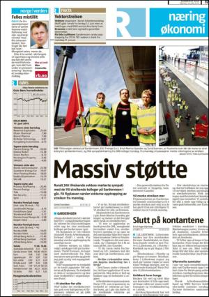 romerikesblad_nedre-20100618_000_00_00_017.pdf