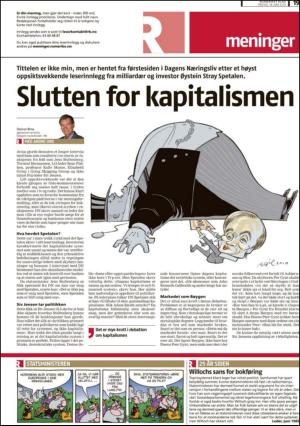 romerikesblad_nedre-20100618_000_00_00_019.pdf