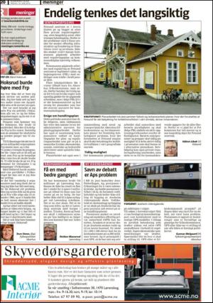 romerikesblad_nedre-20100618_000_00_00_020.pdf