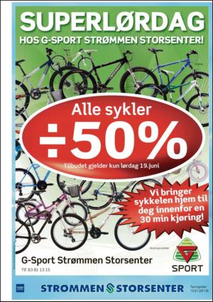 romerikesblad_nedre-20100618_000_00_00_021.pdf