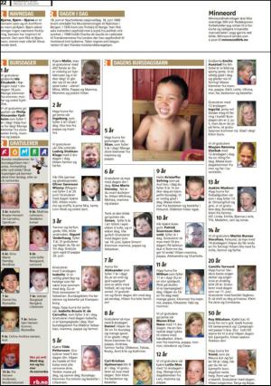 romerikesblad_nedre-20100618_000_00_00_022.pdf