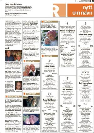 romerikesblad_nedre-20100618_000_00_00_023.pdf