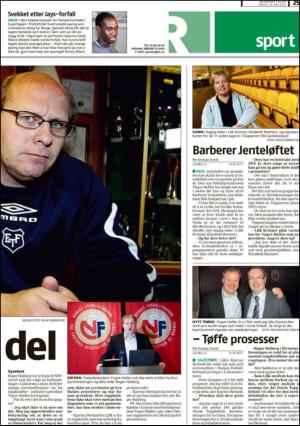 romerikesblad_nedre-20100618_000_00_00_025.pdf