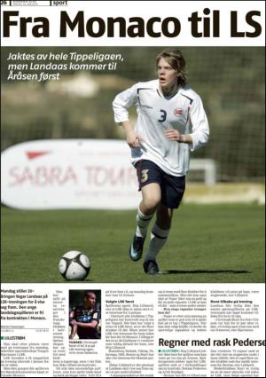 romerikesblad_nedre-20100618_000_00_00_026.pdf