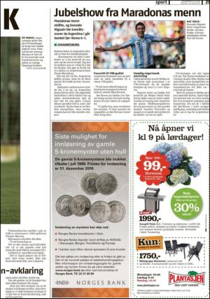 romerikesblad_nedre-20100618_000_00_00_027.pdf