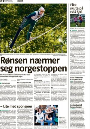 romerikesblad_nedre-20100618_000_00_00_028.pdf