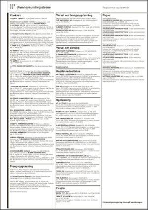 romerikesblad_nedre-20100618_000_00_00_029.pdf