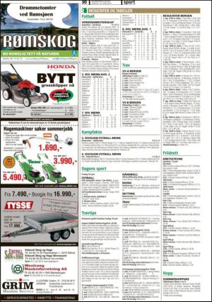 romerikesblad_nedre-20100618_000_00_00_030.pdf