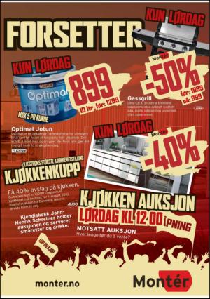 romerikesblad_nedre-20100618_000_00_00_033.pdf