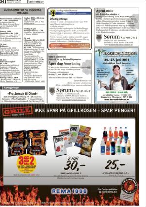 romerikesblad_nedre-20100618_000_00_00_034.pdf