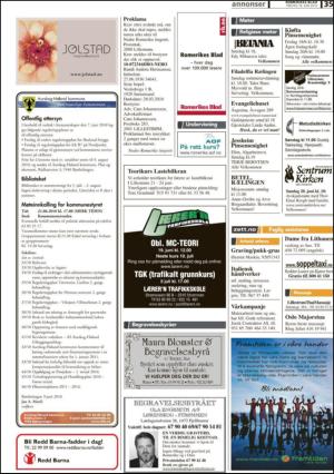 romerikesblad_nedre-20100618_000_00_00_035.pdf