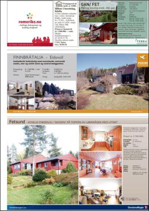 romerikesblad_nedre-20100618_000_00_00_037.pdf