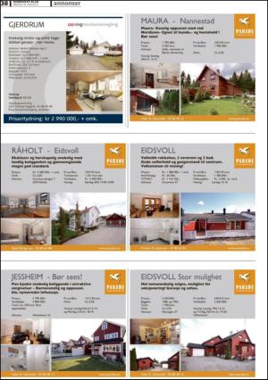 romerikesblad_nedre-20100618_000_00_00_038.pdf